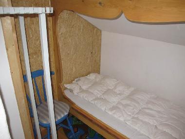 Maison de vacances �/en/au Vikarbyn bei R�ttvik (Dalarna)ou appartement ou maison de vacances