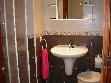 Appartement de vacances /en/au ASTURIAS (Asturias)ou appartement ou maison de vacances