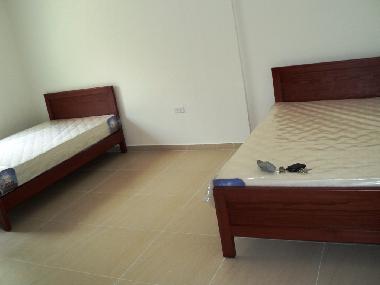 Appartement de vacances /en/au Sarba, Kaslik, Jounieh (Mont-Liban)ou appartement ou maison de vacances