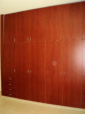 Appartement de vacances /en/au Sarba, Kaslik, Jounieh (Mont-Liban)ou appartement ou maison de vacances