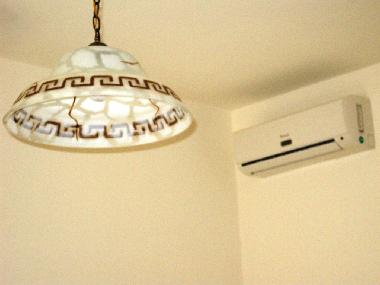 Appartement de vacances /en/au Sarba, Kaslik, Jounieh (Mont-Liban)ou appartement ou maison de vacances