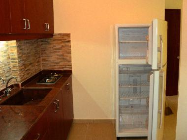 Appartement de vacances /en/au Sarba, Kaslik, Jounieh (Mont-Liban)ou appartement ou maison de vacances