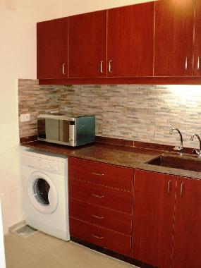 Appartement de vacances /en/au Sarba, Kaslik, Jounieh (Mont-Liban)ou appartement ou maison de vacances