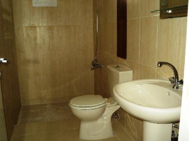 Appartement de vacances /en/au Sarba, Kaslik, Jounieh (Mont-Liban)ou appartement ou maison de vacances