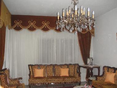 Appartement de vacances �/en/au Sarba - Kaslik - Jounieh (Mont-Liban)ou appartement ou maison de vacances