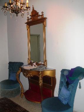 Appartement de vacances �/en/au Sarba - Kaslik - Jounieh (Mont-Liban)ou appartement ou maison de vacances