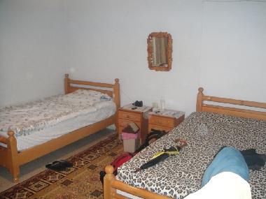 Appartement de vacances �/en/au Sarba - Kaslik - Jounieh (Mont-Liban)ou appartement ou maison de vacances