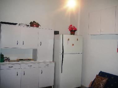 Appartement de vacances �/en/au Sarba - Kaslik - Jounieh (Mont-Liban)ou appartement ou maison de vacances