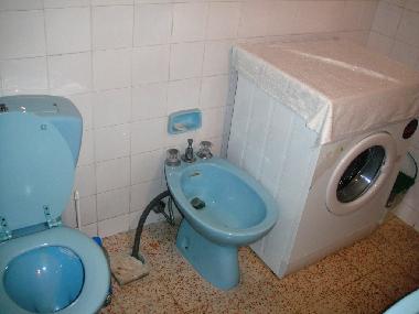 Appartement de vacances �/en/au Sarba - Kaslik - Jounieh (Mont-Liban)ou appartement ou maison de vacances