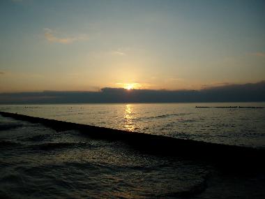 Appartement de vacances /en/au Koserow (Ostsee-Inseln)ou appartement ou maison de vacances