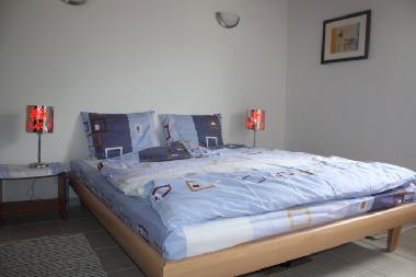 Maison de vacances �/en/au Ajuda da Bretanha (Azores)ou appartement ou maison de vacances