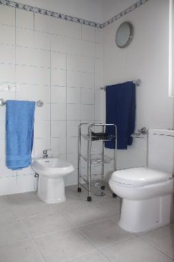 Maison de vacances �/en/au Ajuda da Bretanha (Azores)ou appartement ou maison de vacances