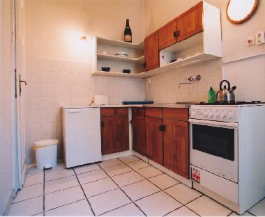 Appartement de vacances �/en/au Budapest (Budapest)ou appartement ou maison de vacances