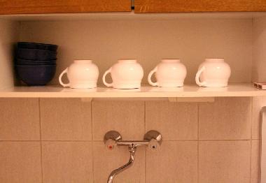 Appartement de vacances �/en/au Budapest (Budapest)ou appartement ou maison de vacances