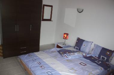 Maison de vacances �/en/au Ajuda da Bretanha (Azores)ou appartement ou maison de vacances