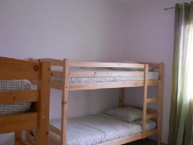 Maison de vacances �/en/au laudun (Gard)ou appartement ou maison de vacances
