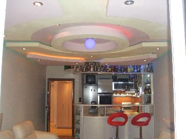 Appartement de vacances �/en/au Varna (Varna)ou appartement ou maison de vacances