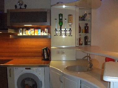 Appartement de vacances �/en/au Varna (Varna)ou appartement ou maison de vacances