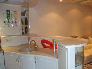 Appartement de vacances �/en/au Varna (Varna)ou appartement ou maison de vacances