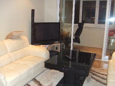 Appartement de vacances �/en/au Varna (Varna)ou appartement ou maison de vacances