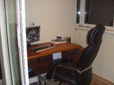 Appartement de vacances �/en/au Varna (Varna)ou appartement ou maison de vacances