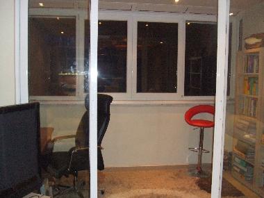 Appartement de vacances �/en/au Varna (Varna)ou appartement ou maison de vacances