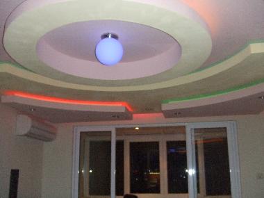 Appartement de vacances �/en/au Varna (Varna)ou appartement ou maison de vacances