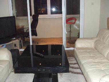 Appartement de vacances �/en/au Varna (Varna)ou appartement ou maison de vacances