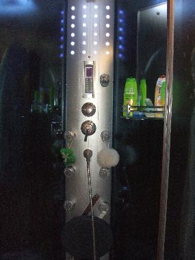 Appartement de vacances �/en/au Varna (Varna)ou appartement ou maison de vacances