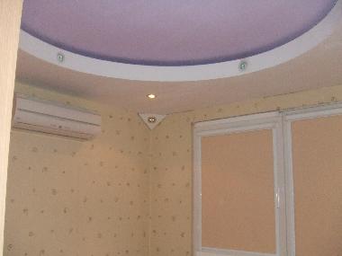 Appartement de vacances �/en/au Varna (Varna)ou appartement ou maison de vacances