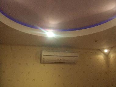 Appartement de vacances �/en/au Varna (Varna)ou appartement ou maison de vacances