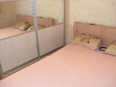 Appartement de vacances �/en/au Varna (Varna)ou appartement ou maison de vacances