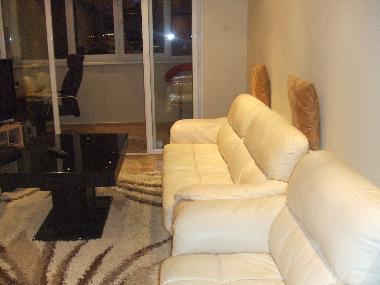 Appartement de vacances �/en/au Varna (Varna)ou appartement ou maison de vacances