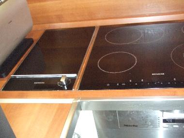 Appartement de vacances �/en/au Varna (Varna)ou appartement ou maison de vacances