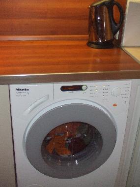 Appartement de vacances �/en/au Varna (Varna)ou appartement ou maison de vacances