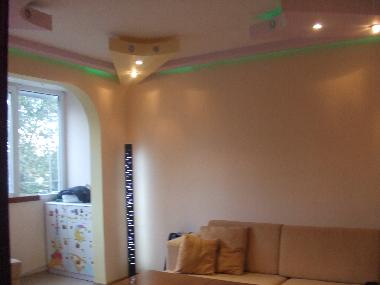 Appartement de vacances �/en/au Varna (Varna)ou appartement ou maison de vacances