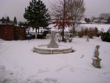 Appartement de vacances �/en/au  Leudersdorf (Eifel - Ahr)ou appartement ou maison de vacances
