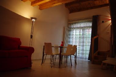 Appartement de vacances /en/au Venice (Venezia)ou appartement ou maison de vacances
