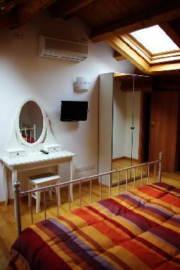 Appartement de vacances /en/au Venice (Venezia)ou appartement ou maison de vacances