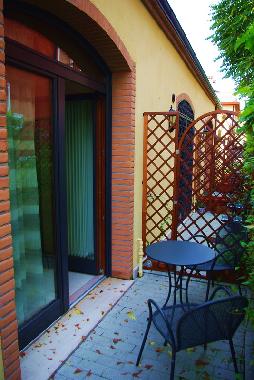 Appartement de vacances /en/au Venice (Venezia)ou appartement ou maison de vacances