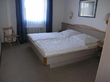 Maison de vacances /en/au Lechbruck (Bayerische Schwaben)ou appartement ou maison de vacances