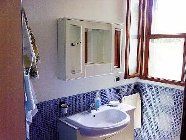 Appartement de vacances /en/au Porto-Pino (Carbonia-Iglesias)ou appartement ou maison de vacances