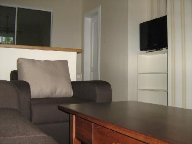 Appartement de vacances �/en/au Lviv (L