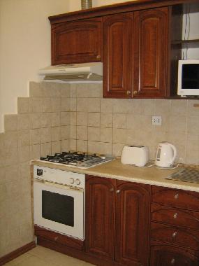 Appartement de vacances �/en/au Lviv (L