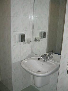 Appartement de vacances �/en/au Lviv (L