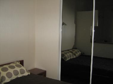 Appartement de vacances �/en/au Lviv (L