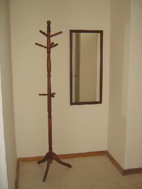 Appartement de vacances �/en/au Lviv (L