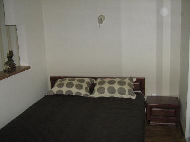 Appartement de vacances �/en/au Lviv (L