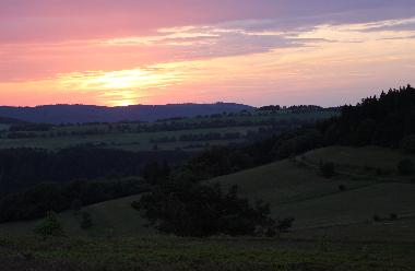 Appartement de vacances /en/au Willingen (Upland) (Waldecker Land)ou appartement ou maison de vacances