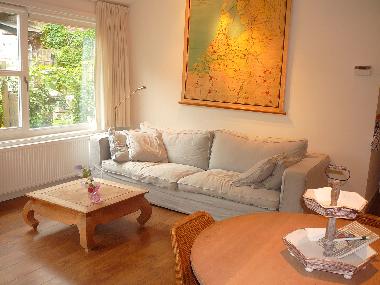 Maison de vacances /en/au Bergen NH (Noord-Holland)ou appartement ou maison de vacances